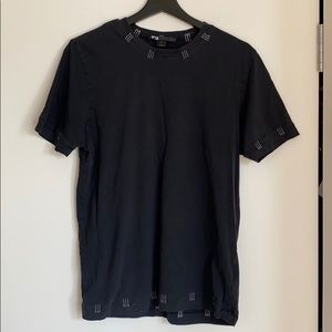 Y-3 men’s T-Shirt